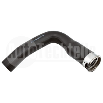 AutoTechteile 3145096 AutoTechteile 3145096